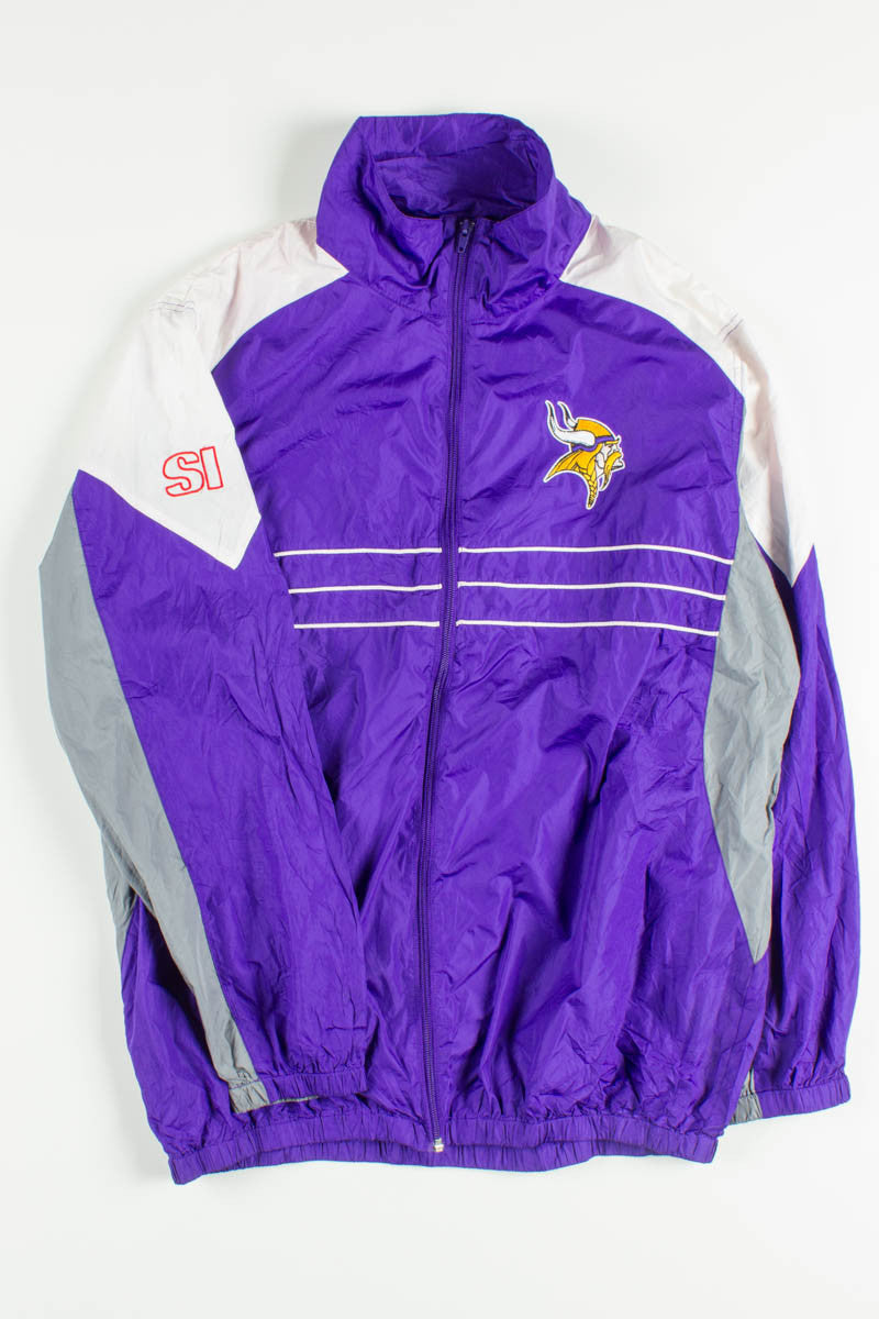 90s Jacket 13451