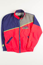 90s Jacket 13454