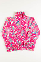90s Jacket 13455