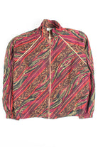 90s Jacket 13456