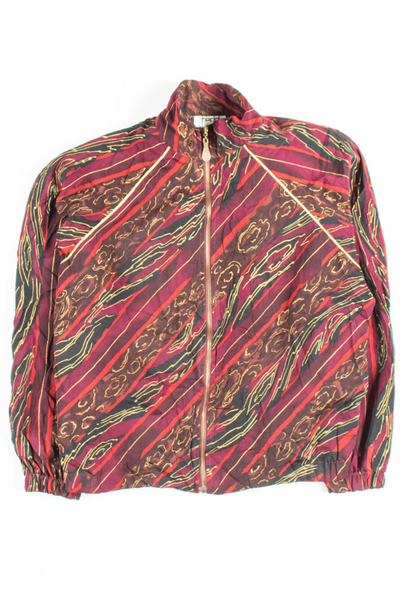 90s Jacket 13456