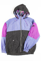 90s Jacket 13457