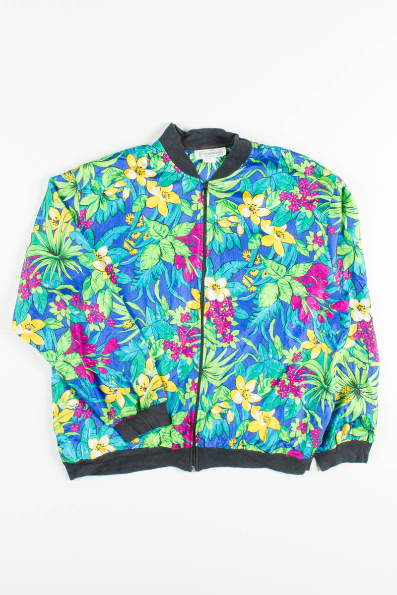 90s Jacket 13458