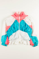 90s Jacket 13459