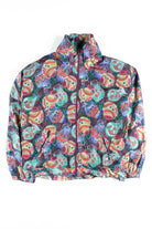 90s Jacket 13460