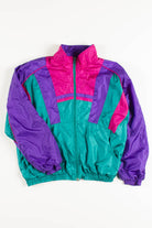 90s Jacket 13461