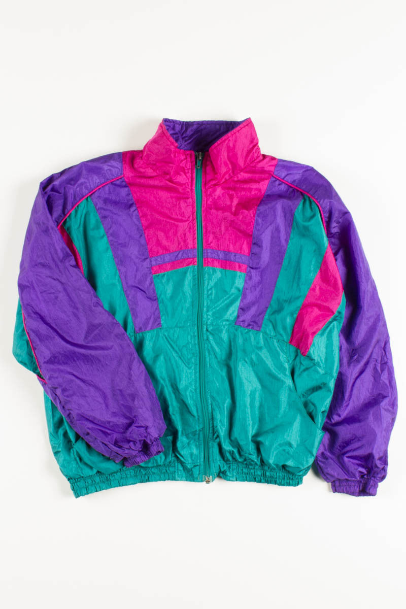 90s Jacket 13461