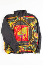 90s Jacket 13463