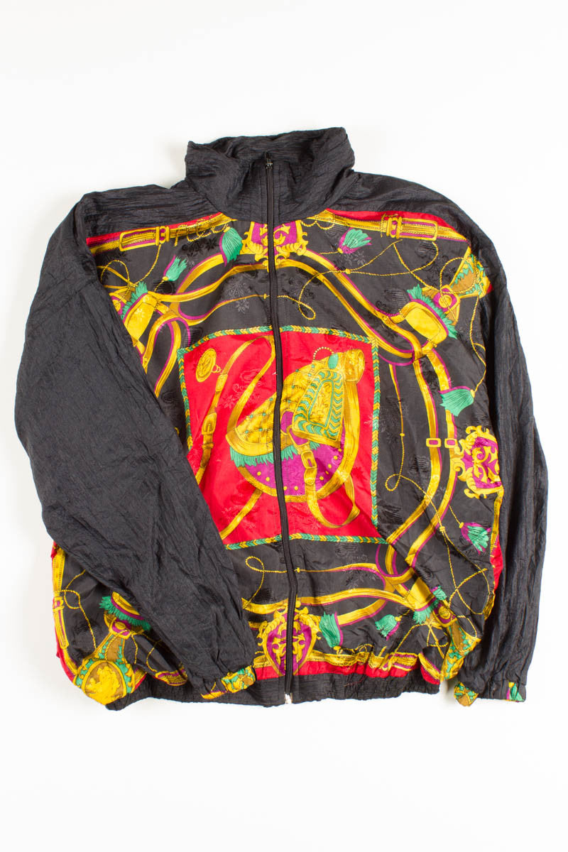 90s Jacket 13463