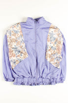 90s Jacket 13464
