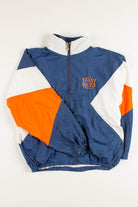 90s Jacket 13465