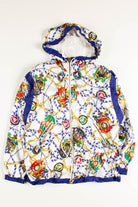 90s Jacket 13466