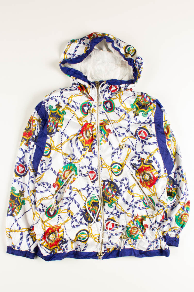 90s Jacket 13466