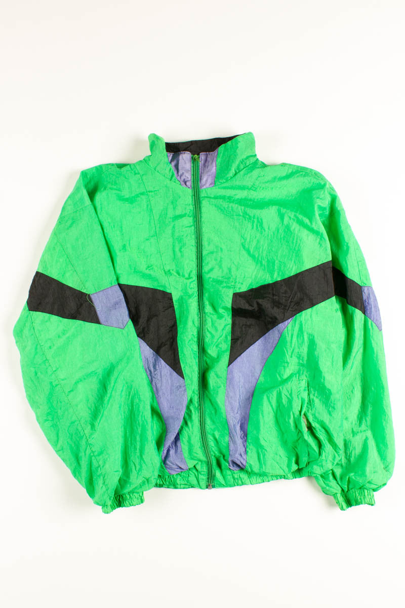 90s Jacket 13467