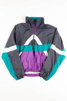 90s Jacket 13469