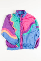90s Jacket 13470