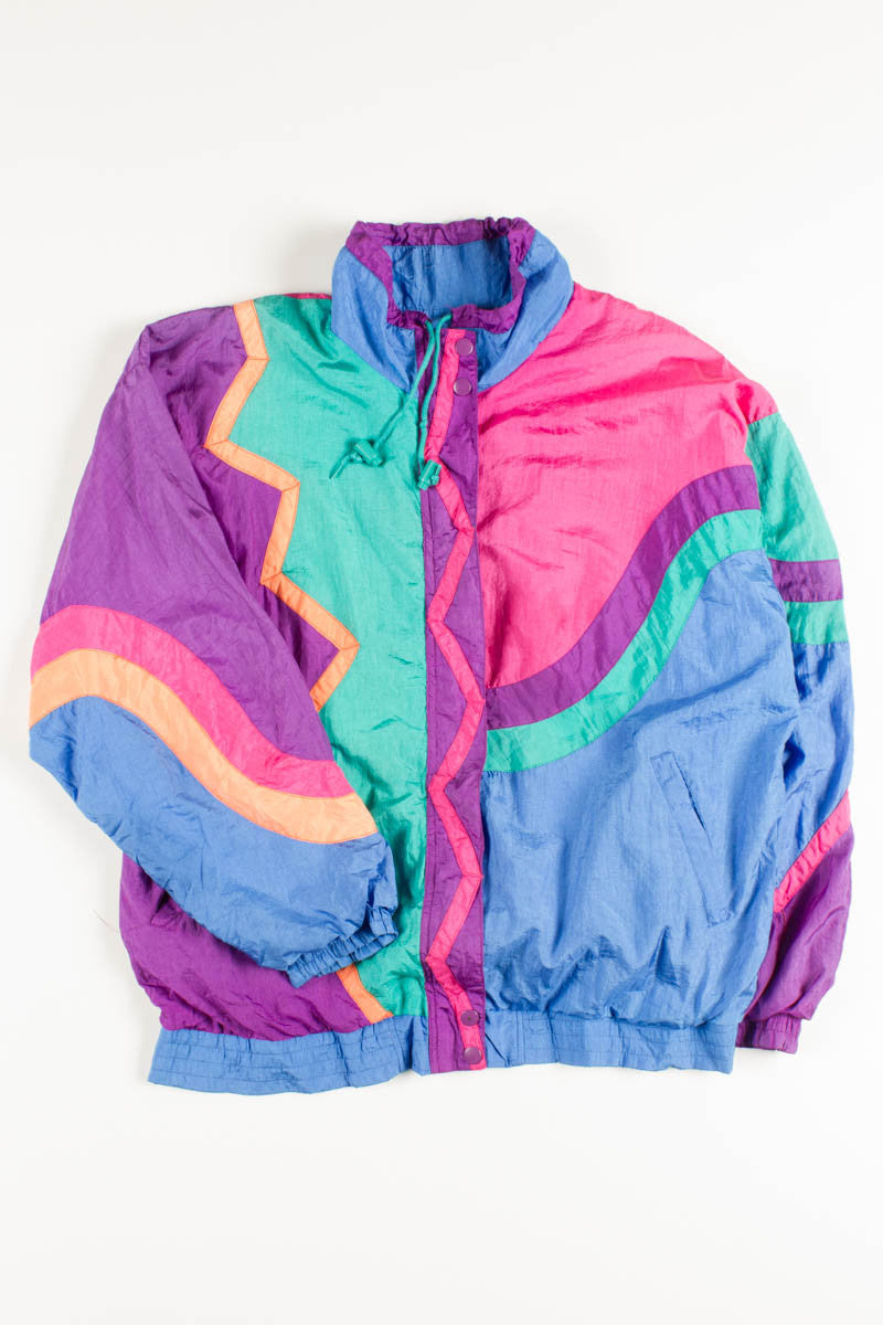 90s Jacket 13470