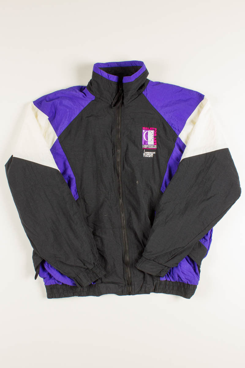 90s Jacket 13471