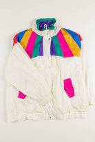 90s Jacket 13472