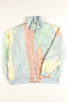 90s Jacket 13474