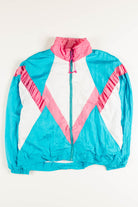90s Jacket 13475
