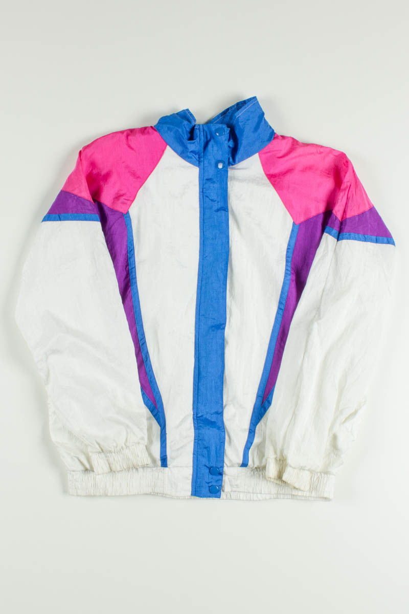 90s Jacket 13476