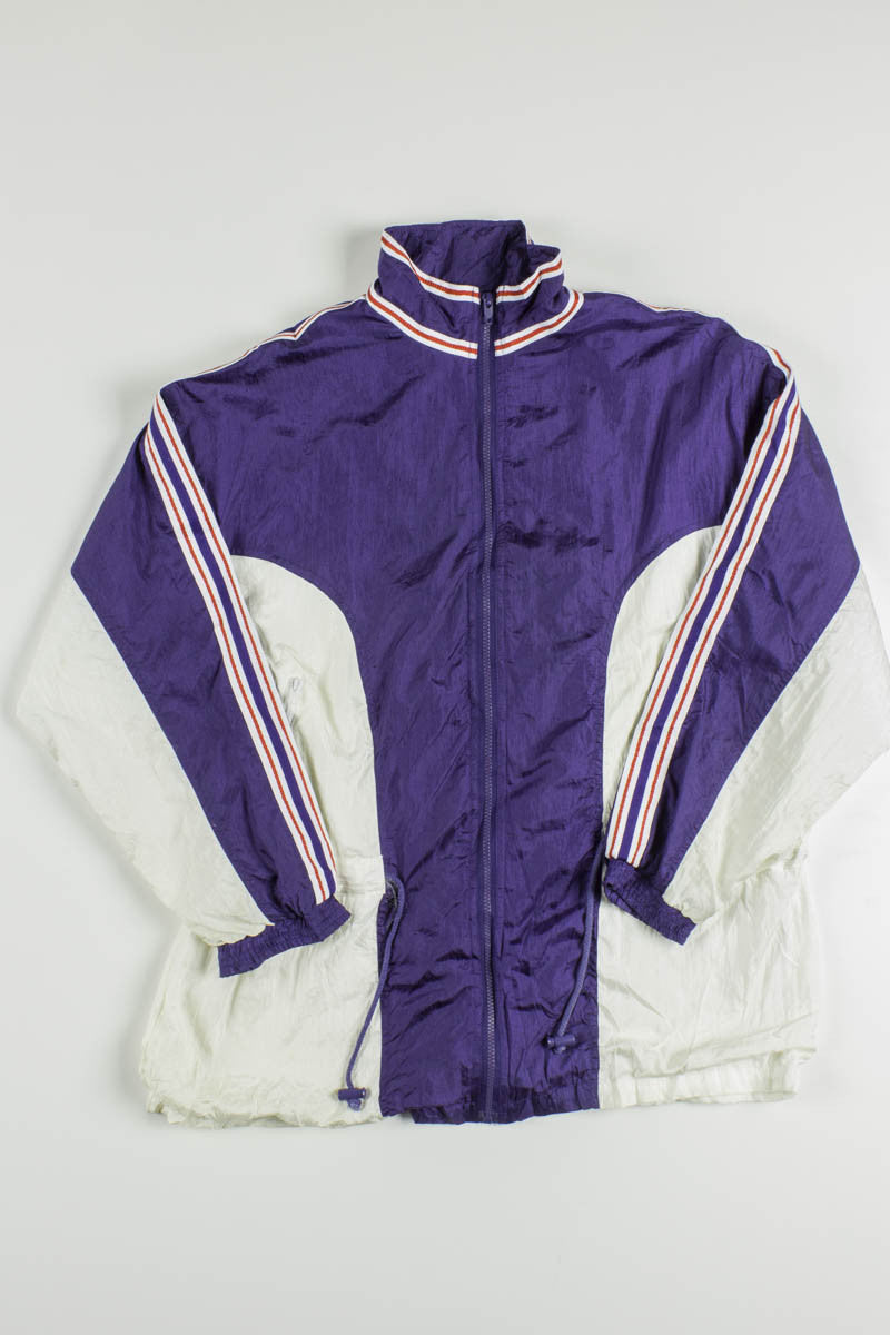 90s Jacket 13477