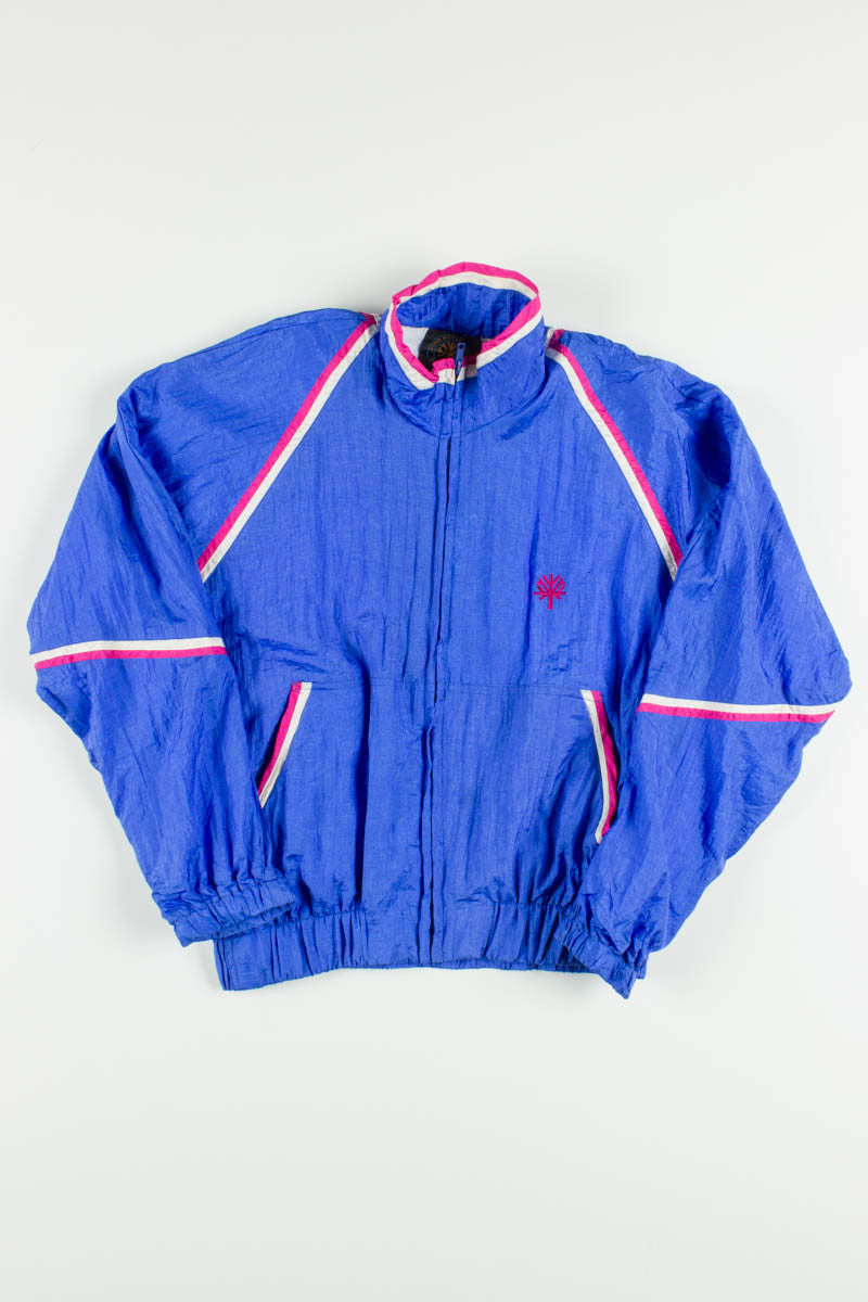 90s Jacket 13479