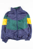 90s Jacket 13484