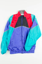 90s Jacket 13486
