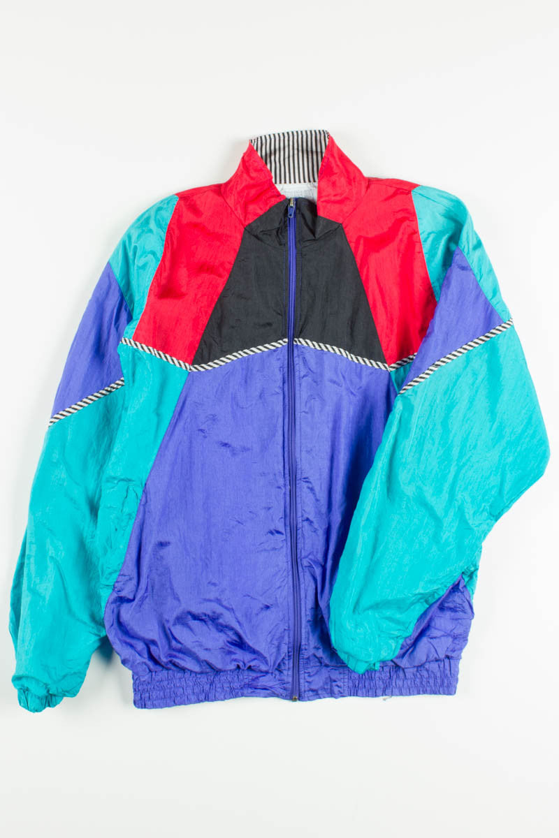 90s Jacket 13486