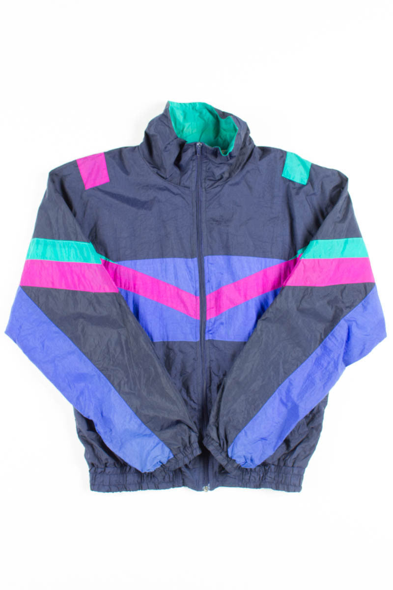 90s Jacket 13488
