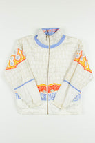 90s Jacket 13491