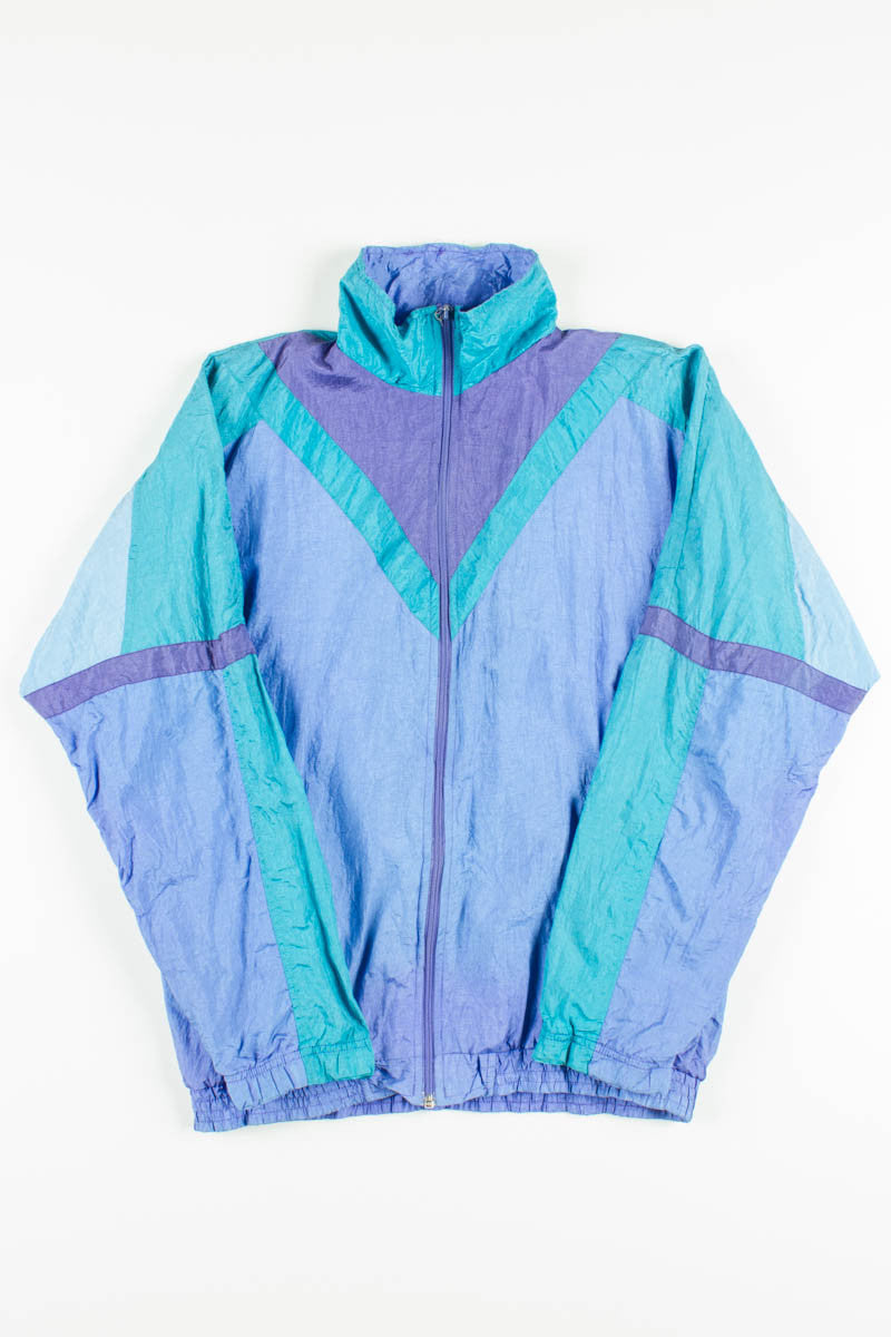 90s Jacket 13492