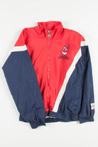 90s Jacket 13498
