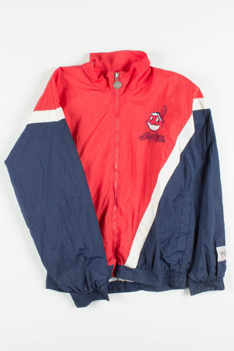 90s Jacket 13498