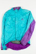 90s Jacket 13499