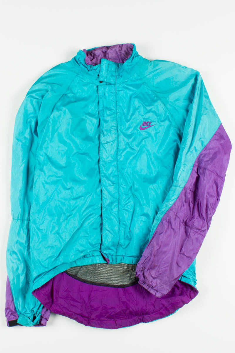 90s Jacket 13499