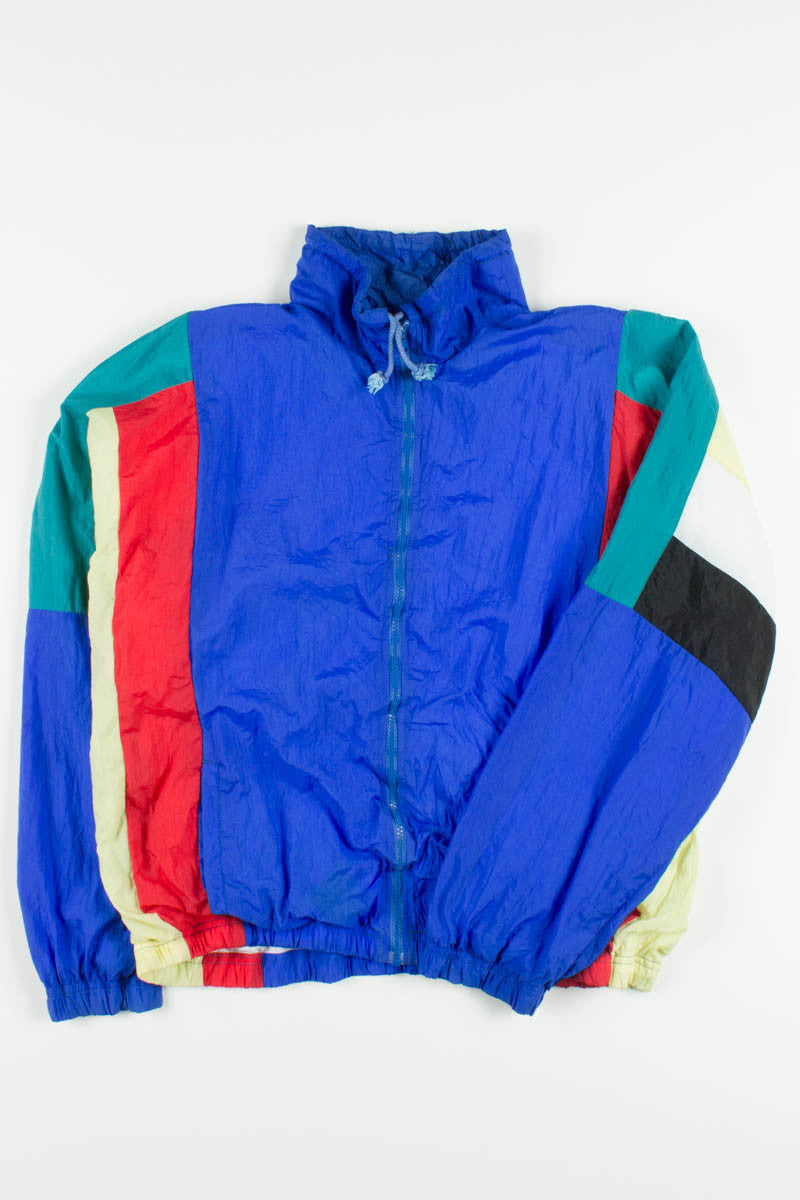 90s Jacket 13500