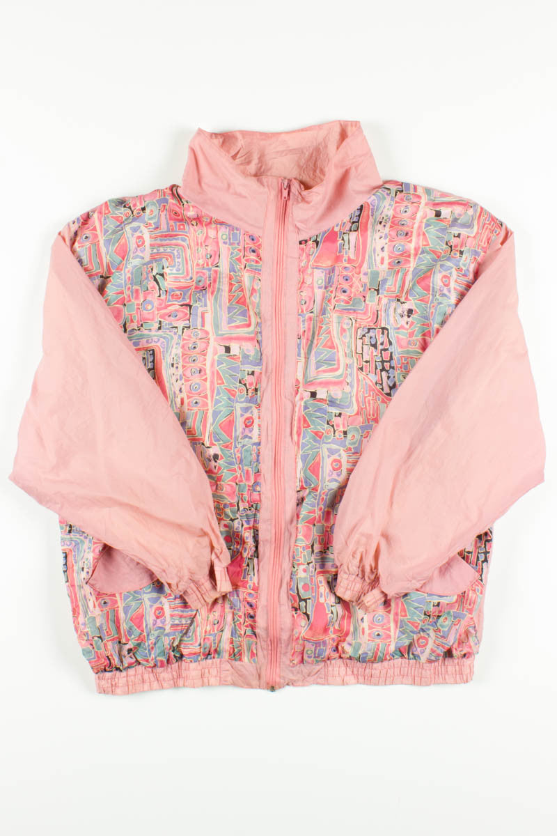 90s Jacket 13501