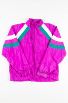 90s Jacket 13508