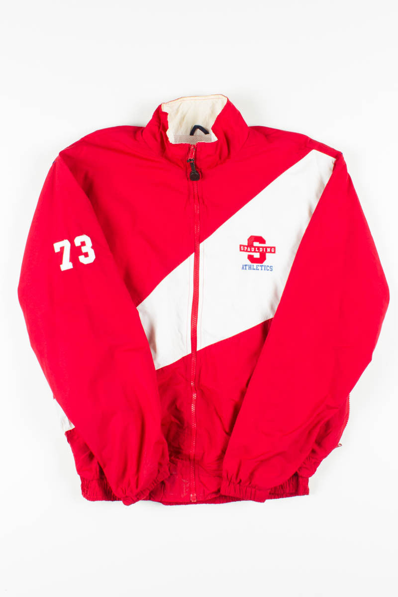 90s Jacket 13514