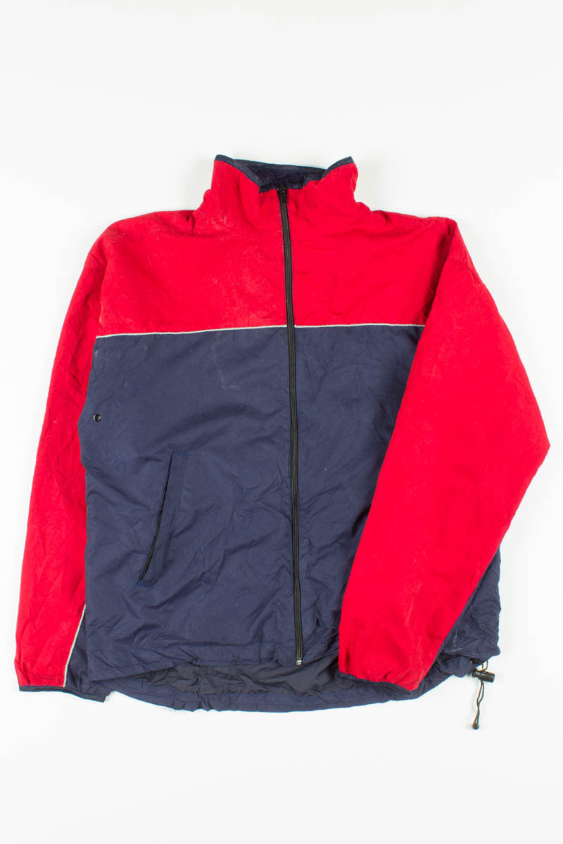 90s Jacket 13517