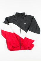 90s Jacket 13518