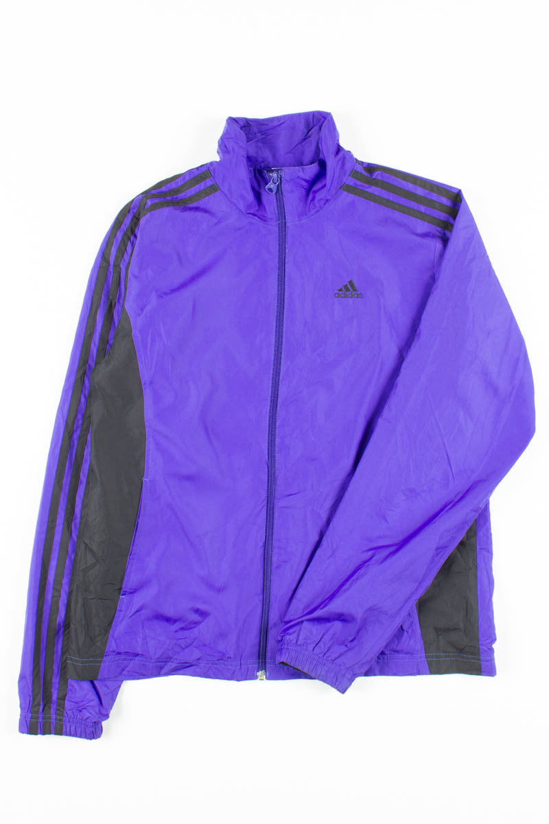 90s Jacket 13521
