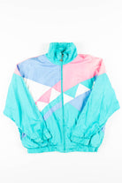 90s Jacket 13524