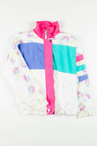 90s Jacket 13526