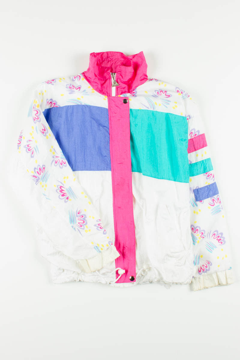 90s Jacket 13526
