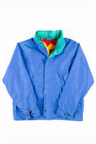 90s Winter Jacket 13527