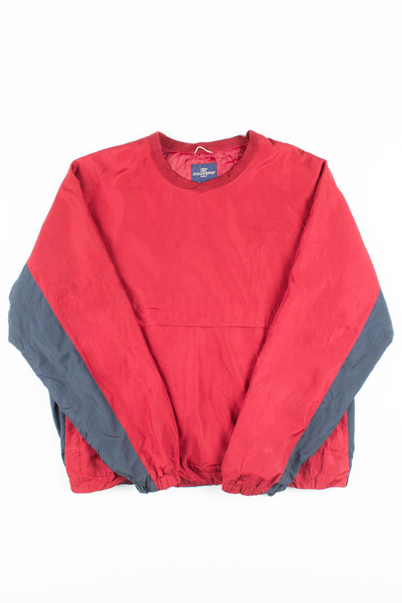 90s Jacket 13529